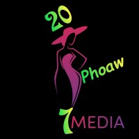 20phoaw7media logo, 20phoaw7media contact details