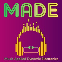 Music Applied Dynamic Electronics logo, Music Applied Dynamic Electronics contact details