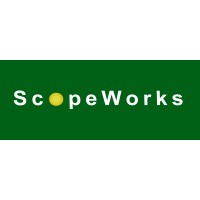 ScopeWorks Asia, Inc logo, ScopeWorks Asia, Inc contact details