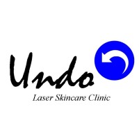 Undo, Laser Skincare Clinic logo, Undo, Laser Skincare Clinic contact details