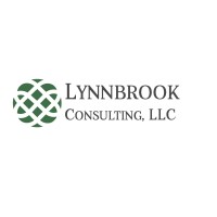 Lynnbrook Consulting LLC logo, Lynnbrook Consulting LLC contact details