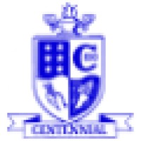 Centennial Public Schools logo, Centennial Public Schools contact details