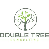 Double Tree Consulting, LLC logo, Double Tree Consulting, LLC contact details