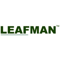 Leafman, Inc logo, Leafman, Inc contact details