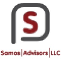 Samos Advisors LLC logo, Samos Advisors LLC contact details