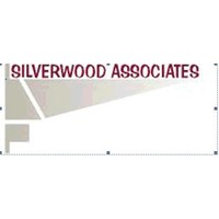 Silverwood Associates logo, Silverwood Associates contact details