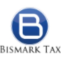 Bismark Tax, Inc. logo, Bismark Tax, Inc. contact details