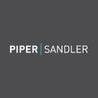 Sandler O'Neill + Partners, L.P logo, Sandler O'Neill + Partners, L.P contact details