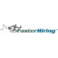 FasterHiring, Inc. logo, FasterHiring, Inc. contact details