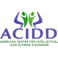 ACIDD MD logo, ACIDD MD contact details