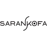 Sarankofa logo, Sarankofa contact details