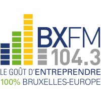 BXFM 104.3 logo, BXFM 104.3 contact details