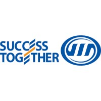 Success Together WorldWide logo, Success Together WorldWide contact details