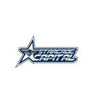 Starcade Capital logo, Starcade Capital contact details