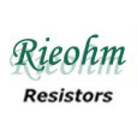 Shenzhen Rieohm Electronics Co.,LTD logo, Shenzhen Rieohm Electronics Co.,LTD contact details