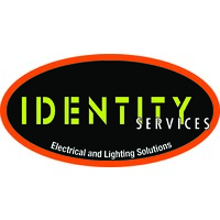 Identity Services LLC logo, Identity Services LLC contact details