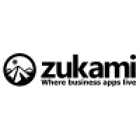 Zukami Worldwide logo, Zukami Worldwide contact details