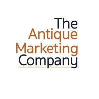 The Antique Marketing Company logo, The Antique Marketing Company contact details