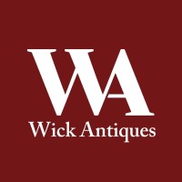 Wick Antiques Ltd logo, Wick Antiques Ltd contact details