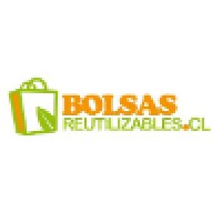 Bolsas Reutilizables logo, Bolsas Reutilizables contact details