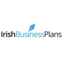 Irish Business Plans logo, Irish Business Plans contact details