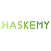 Haskemy Sağlık Yatırım A.Ş. logo, Haskemy Sağlık Yatırım A.Ş. contact details