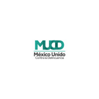 México Unido Contra la Delincuencia logo, México Unido Contra la Delincuencia contact details