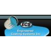 Engineered Coating Systems logo, Engineered Coating Systems contact details