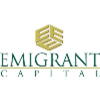 Emigrant Capital Corporation logo, Emigrant Capital Corporation contact details