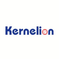 Kernelion Teknoloji ve İletişim Hizmetleri logo, Kernelion Teknoloji ve İletişim Hizmetleri contact details