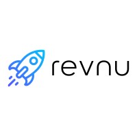 Revnu Services logo, Revnu Services contact details