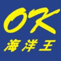 海洋王照明科技股份有限公司 logo, 海洋王照明科技股份有限公司 contact details