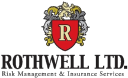 Rothwell Ltd logo, Rothwell Ltd contact details