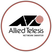 Allied Telesis Philippines Inc. logo, Allied Telesis Philippines Inc. contact details