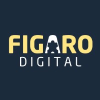 Figarodigital.it logo, Figarodigital.it contact details