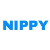 Nippy LLC logo, Nippy LLC contact details