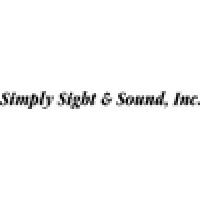 Simply Sight & Sound, Inc. logo, Simply Sight & Sound, Inc. contact details