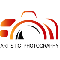 ARTISTIC PHOTOGRAPHY logo, ARTISTIC PHOTOGRAPHY contact details