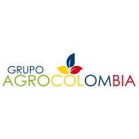 Grupo AgroColombia S.A.S. logo, Grupo AgroColombia S.A.S. contact details