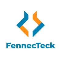 Fennecteck logo, Fennecteck contact details