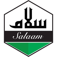 Salaam Ventures logo, Salaam Ventures contact details