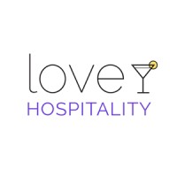 Love Hospitality Ltd logo, Love Hospitality Ltd contact details