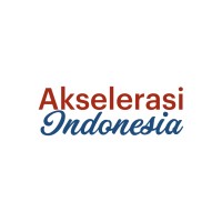 PT Akselerasi Bisnis Indonesia logo, PT Akselerasi Bisnis Indonesia contact details