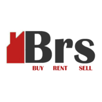 BRS Properties logo, BRS Properties contact details