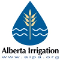 Alberta Irrigation Projects Association logo, Alberta Irrigation Projects Association contact details