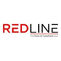 Redline Architectural Consultants, LLC logo, Redline Architectural Consultants, LLC contact details