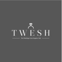 TWESH - The Weddings Event Supplier Hub logo, TWESH - The Weddings Event Supplier Hub contact details