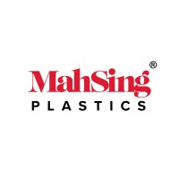 Mah Sing Plastics logo, Mah Sing Plastics contact details