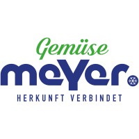 Meyer Gemüsebearbeitung GmbH logo, Meyer Gemüsebearbeitung GmbH contact details