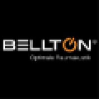 Bellton AG - Optimale Raumakustik logo, Bellton AG - Optimale Raumakustik contact details